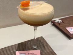 -Dogi&kiki Coffee(中心商务大厦店)