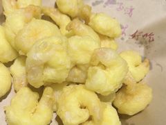-鸽子窝(青塔店)