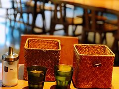-村外有星光小食铺(长嘉汇店)