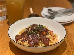 -森Some Fusion(荔湾店)