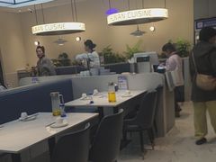 -兰湘子·湘菜小炒(盛龙广场店)