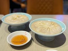 -穿蒸引鲜·嗲记(正大广场店)