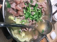 -老半斋(福州路店)