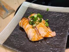 -沼津港精致料理·寿喜烧·烧鸟(漕河泾印象城店)