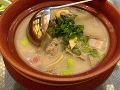 -浙江西子宾馆·牡丹厅