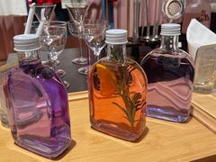 -Gucci(合肥银泰中心店)