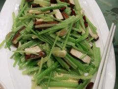 -清真悦宾楼食府(海湖店)
