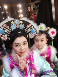 点击看大图 -盘子女人坊(珠海拱北旗舰店)