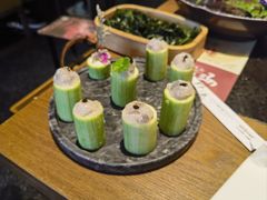 -盡膳口福跷脚牛肉火锅(晶耀前滩店)