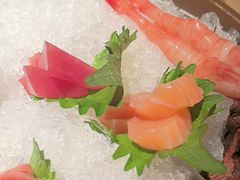 -匠和风精致料理(春熙路群光广场店)