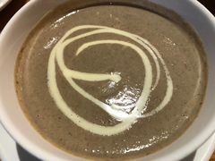 -MR.ROCKY洛奇先生RESTAURANT&BAR(宝安壹方城店)