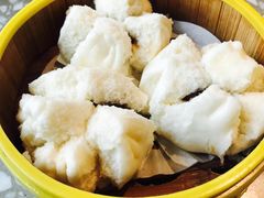 -金香匯晚茶(浑南店)
