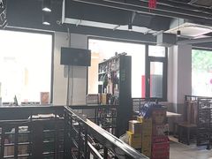 -大鹅岛灶台鱼·铁锅炖(水库路店)