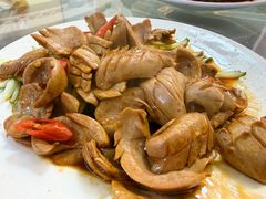 -聪辉同安老美食饭店(大元路店)