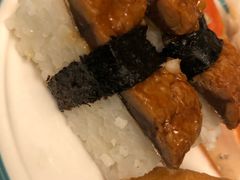 -佰园全日西餐厅-厦门佰翔软件园酒店