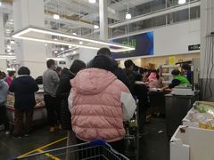 -山姆会员商店(亦庄创意生活广场店)