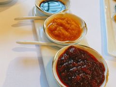 -宝丽轩中餐厅BAOLIXUAN