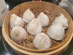 -熙盛源(滨湖万达店)
