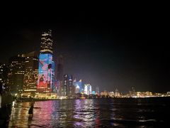 -青岛第三海水浴场