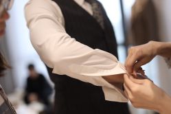 点击看大图 -BROTHER西服礼服定制·商务·婚礼(佛山南海店)
