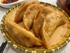 -庐州太太(南七里店)