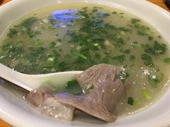 -晋商羊家将(十八中店)