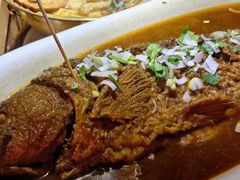 -锦上中式酒馆(南内环店)