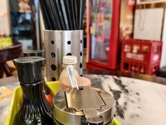 -巧美面家(东华西店)