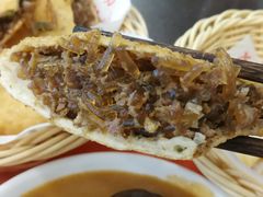 -方中山胡辣汤(成都首店)