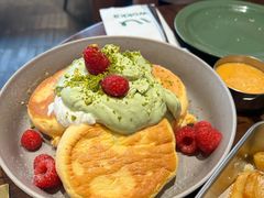 -WOKKA by艮上(中海环宇荟店)