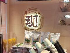-德天顺盖码饭(人民西路店)