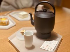 -tea’stone(新天地店)
