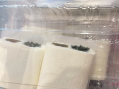 -三元梅园(金源店)