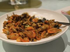 -老吉士(环贸iapm店)