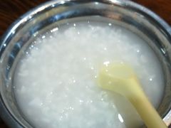 -栖凤渡杨婆鱼粉(苏仙传奇店)