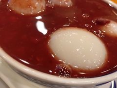 -玲又珑美食(盘福路店)