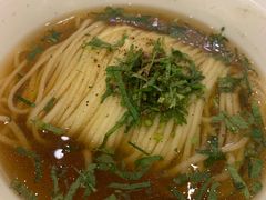 -无名居(西直门总店)