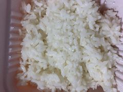 -吉野家(维明街店)