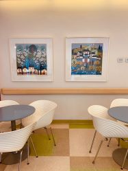 -北京新世纪儿童医院