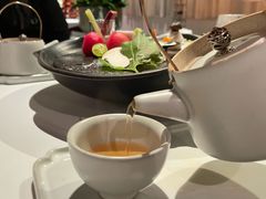 -京兆尹(雍和宫店)