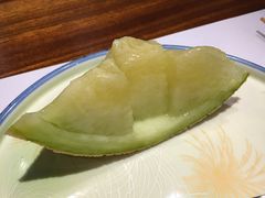 -隐味(金盛时代店)