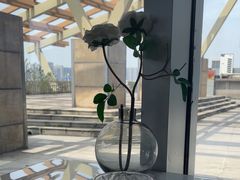 -1874融合西厨·观景餐厅(保利店)