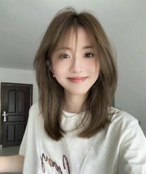 -集美形象美发沙龙