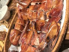 -老广酒楼(樱花店)