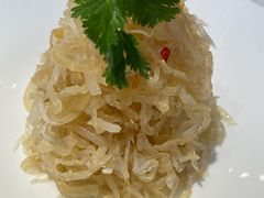 -红城阁·上海味道(四平路店)