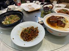-德云居