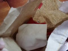 -麦当劳(朝阳路得来速店)
