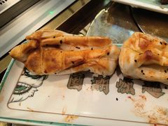 -高鸽子锦州烧烤63年(海阳路店)
