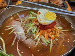 -妈妈手(山大总店)