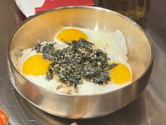-核桃碳烤肉馆(深圳首店)